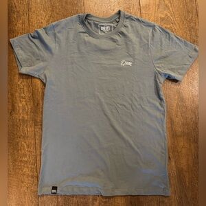 Diesel T Shirt Never Worn